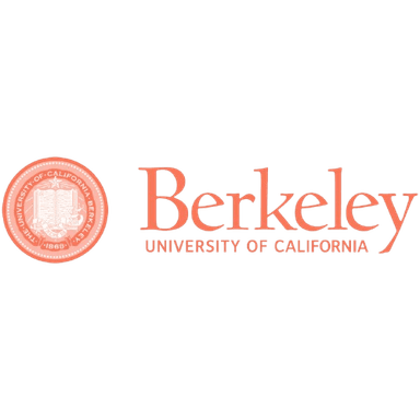 Berkeley logo