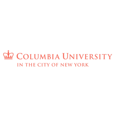 Columbia University logo