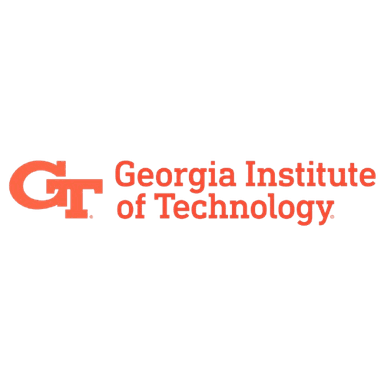 Georgia Tech logo