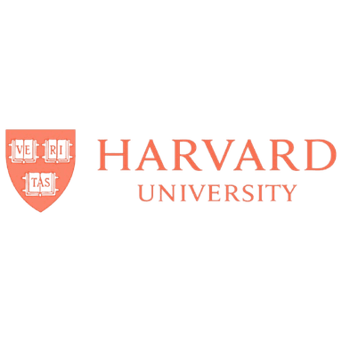 Harvard logo