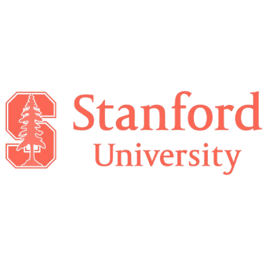 Stanford logo