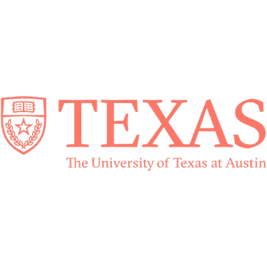 UT Austin logo